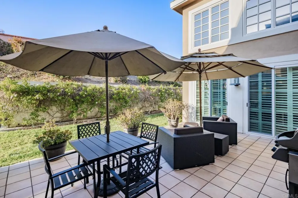 7480 Via De Fortuna Carlsbad, CA 92009