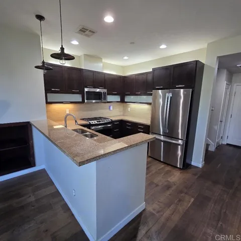 10752 New Grove Trail #74