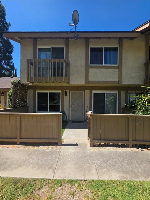 1356 S Diamond Bar