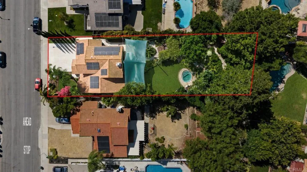 40462 Calle Medusa Temecula, CA 92591
