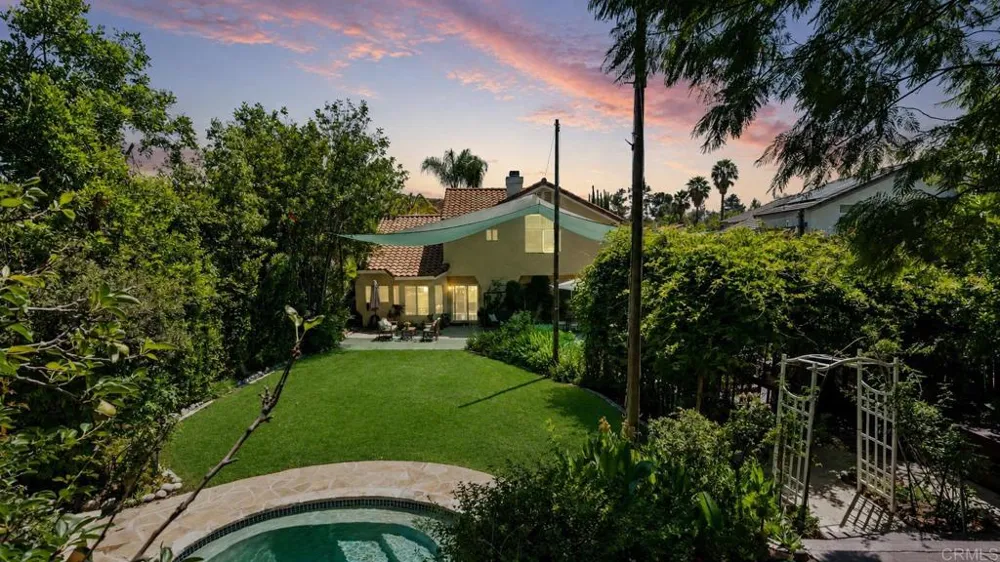 40462 Calle Medusa Temecula, CA 92591