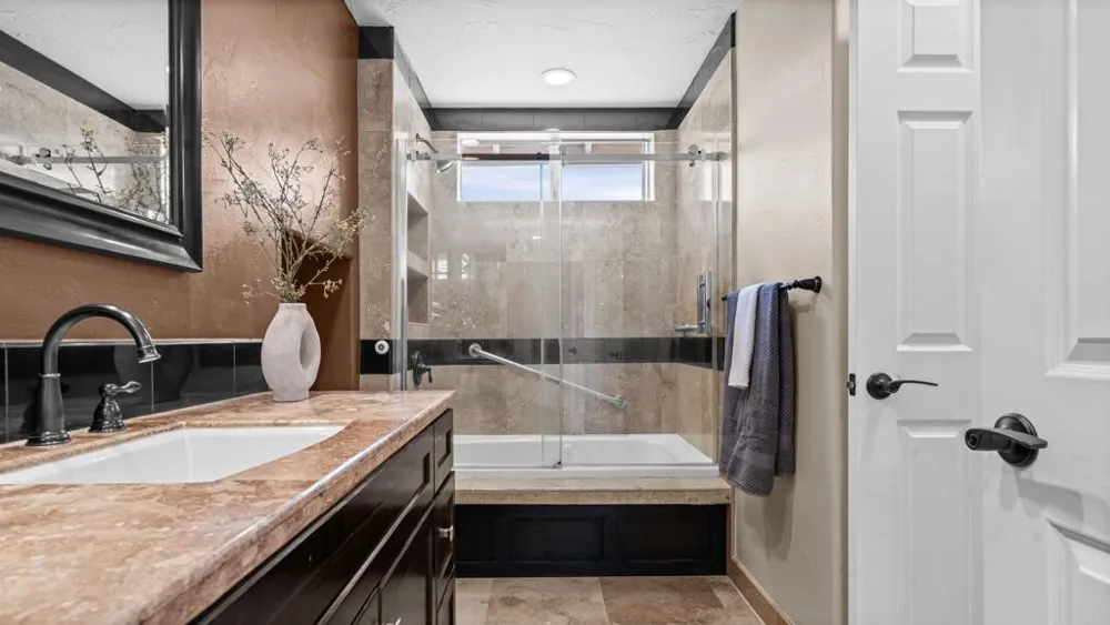 40462 Calle Medusa Temecula, CA 92591