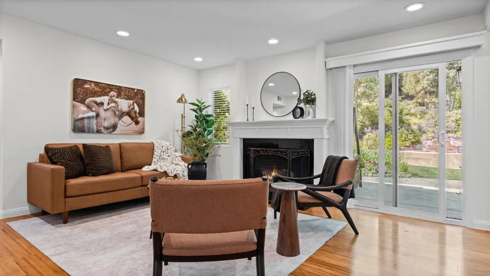 40462 Calle Medusa Temecula, CA 92591