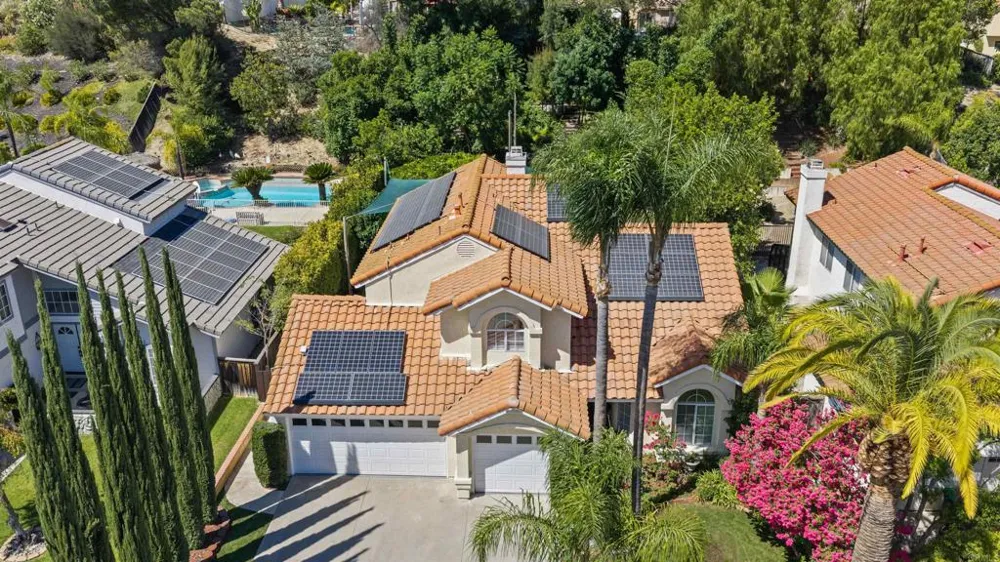 40462 Calle Medusa Temecula, CA 92591
