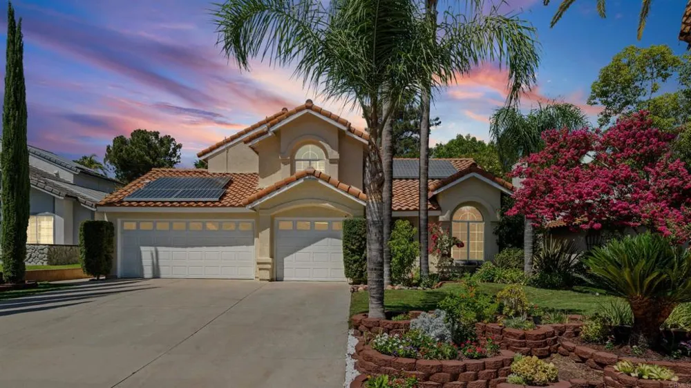 40462 Calle Medusa Temecula, CA 92591