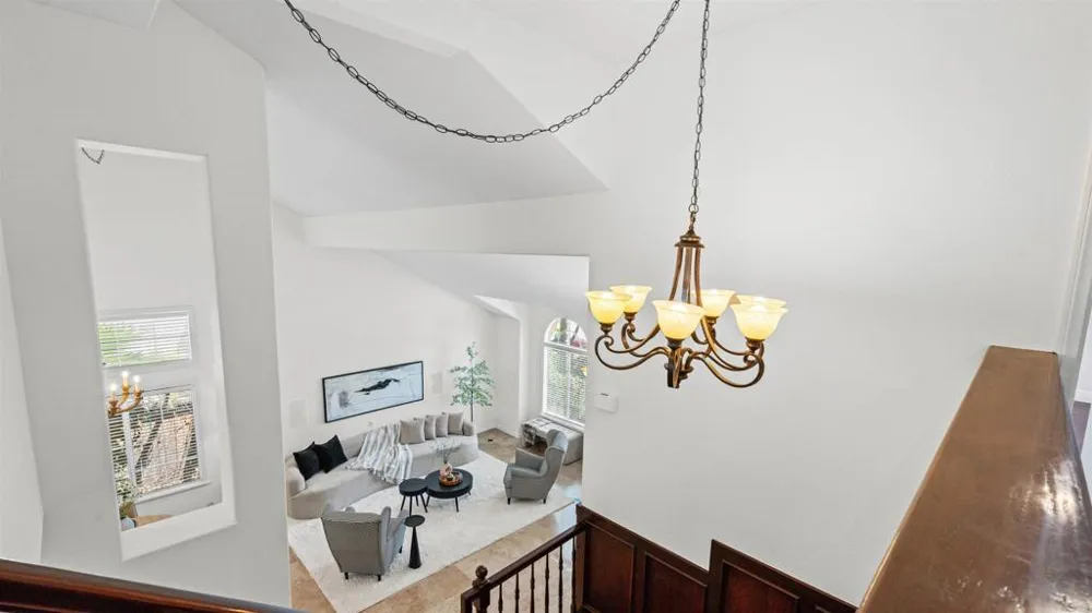 40462 Calle Medusa Temecula, CA 92591