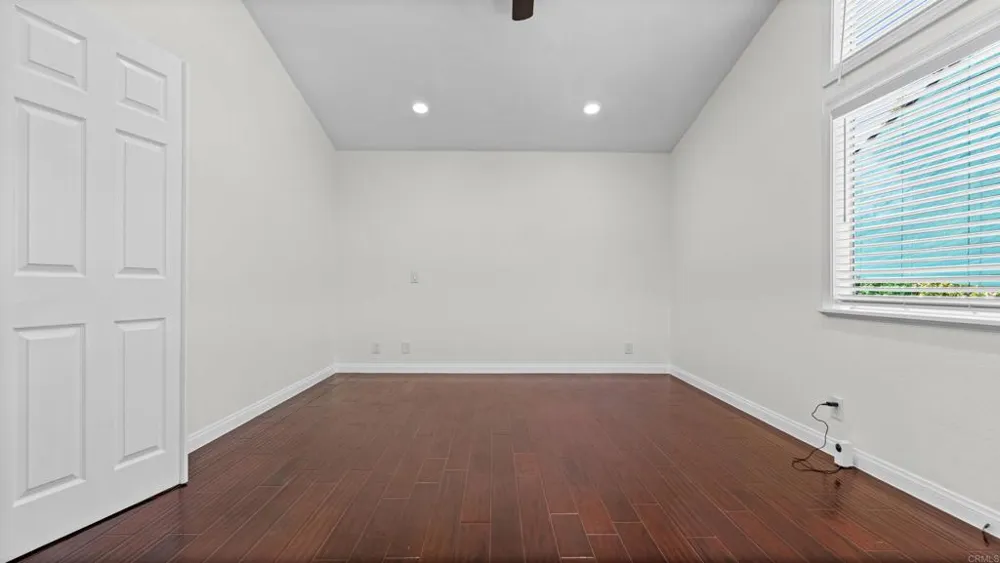 40462 Calle Medusa Temecula, CA 92591