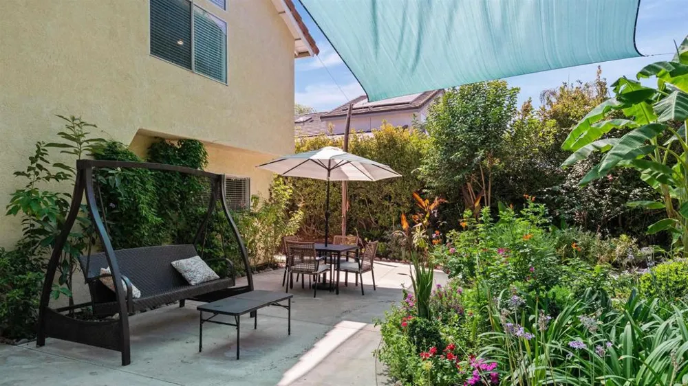 40462 Calle Medusa Temecula, CA 92591