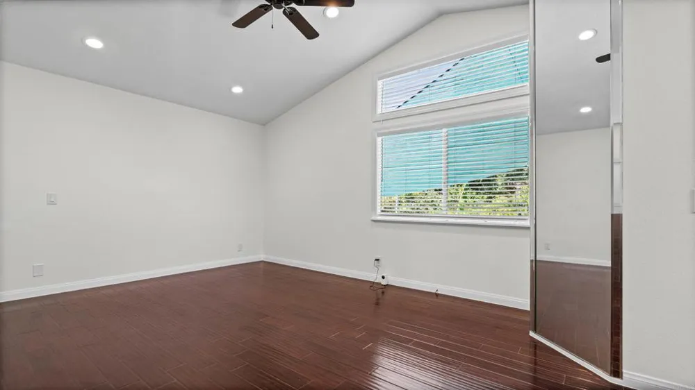 40462 Calle Medusa Temecula, CA 92591