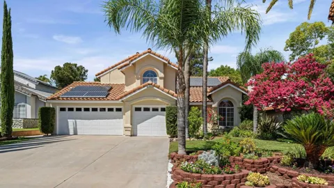 40462 Calle Medusa