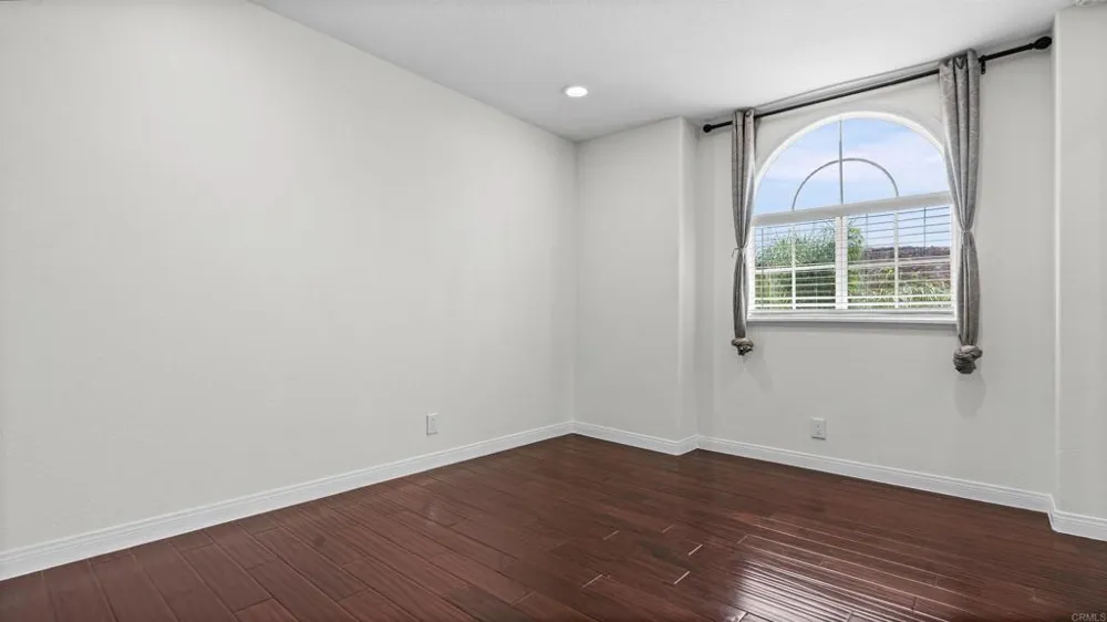 40462 Calle Medusa Temecula, CA 92591