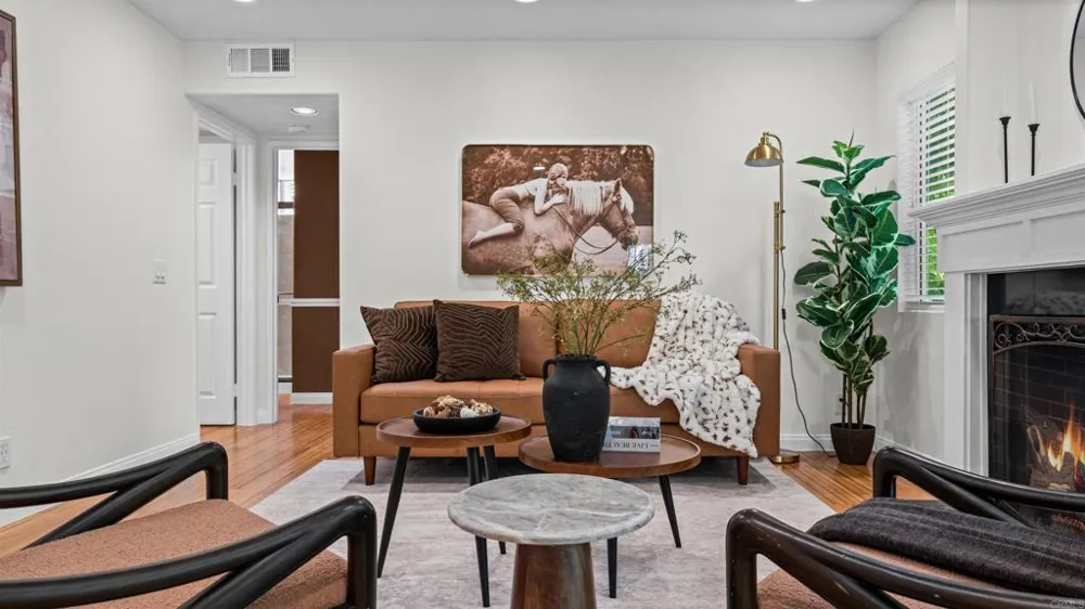 40462 Calle Medusa Temecula, CA 92591