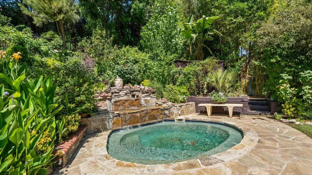 40462 Calle Medusa Temecula, CA 92591