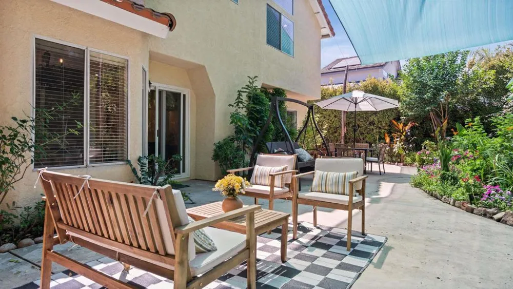 40462 Calle Medusa Temecula, CA 92591
