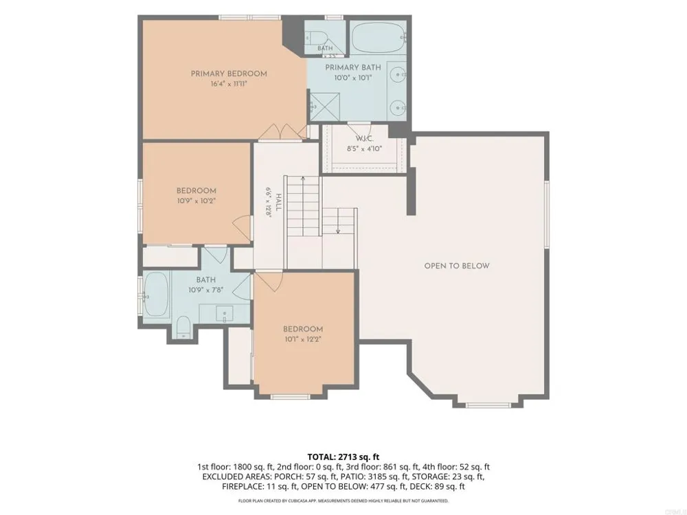 40462 Calle Medusa Temecula, CA 92591