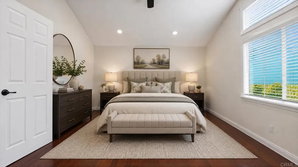 40462 Calle Medusa Temecula, CA 92591