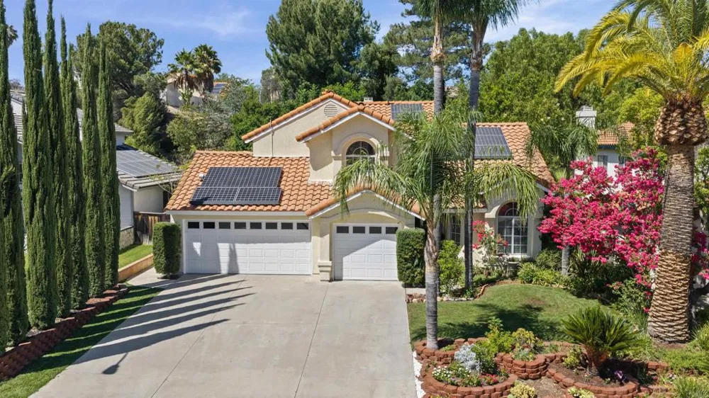 40462 Calle Medusa Temecula, CA 92591