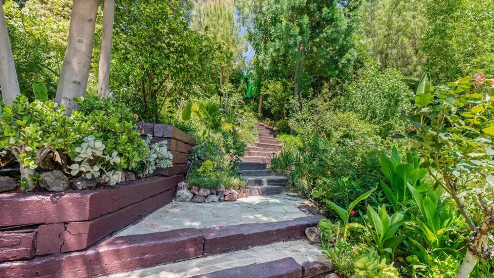 40462 Calle Medusa Temecula, CA 92591