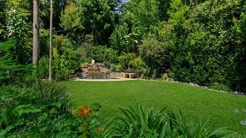 40462 Calle Medusa Temecula, CA 92591