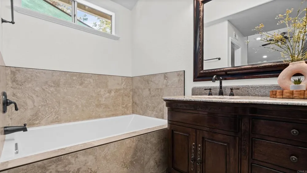 40462 Calle Medusa Temecula, CA 92591