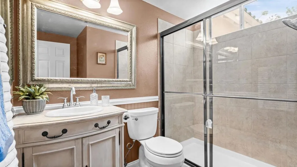 40462 Calle Medusa Temecula, CA 92591