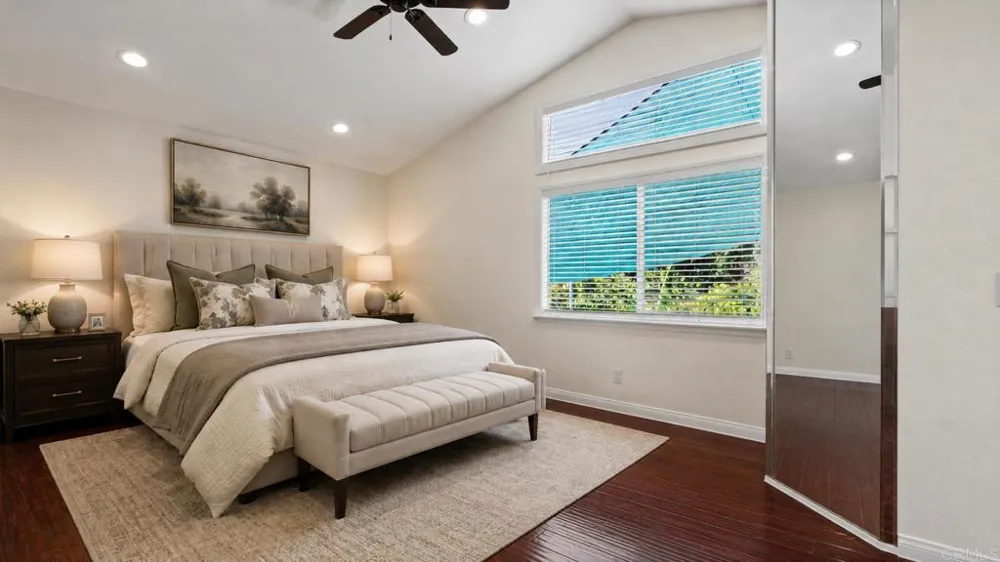 40462 Calle Medusa Temecula, CA 92591