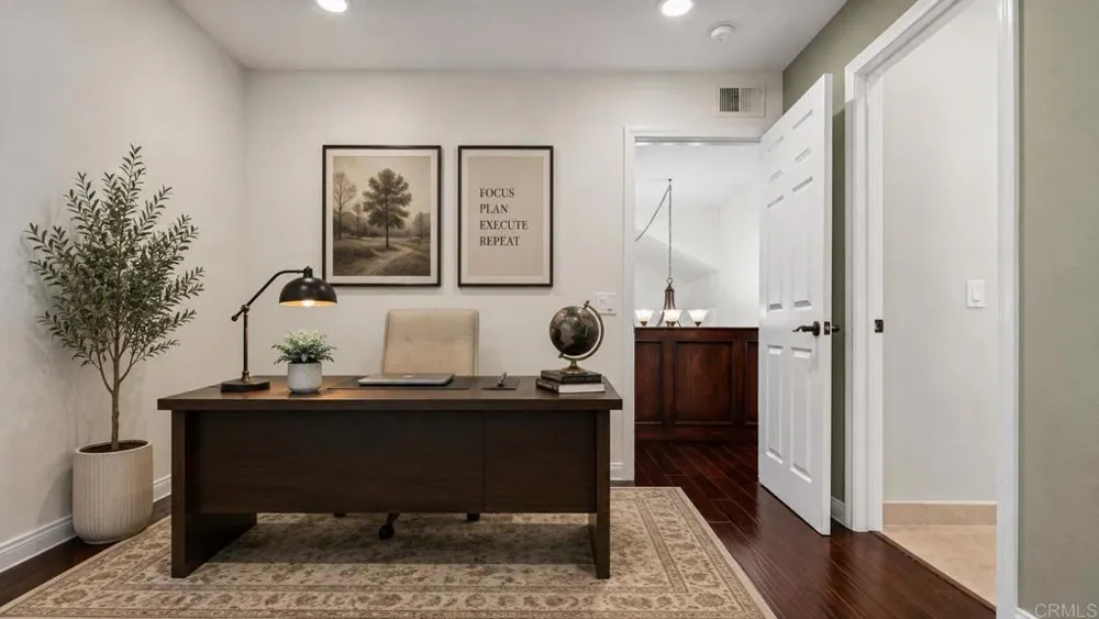 40462 Calle Medusa Temecula, CA 92591