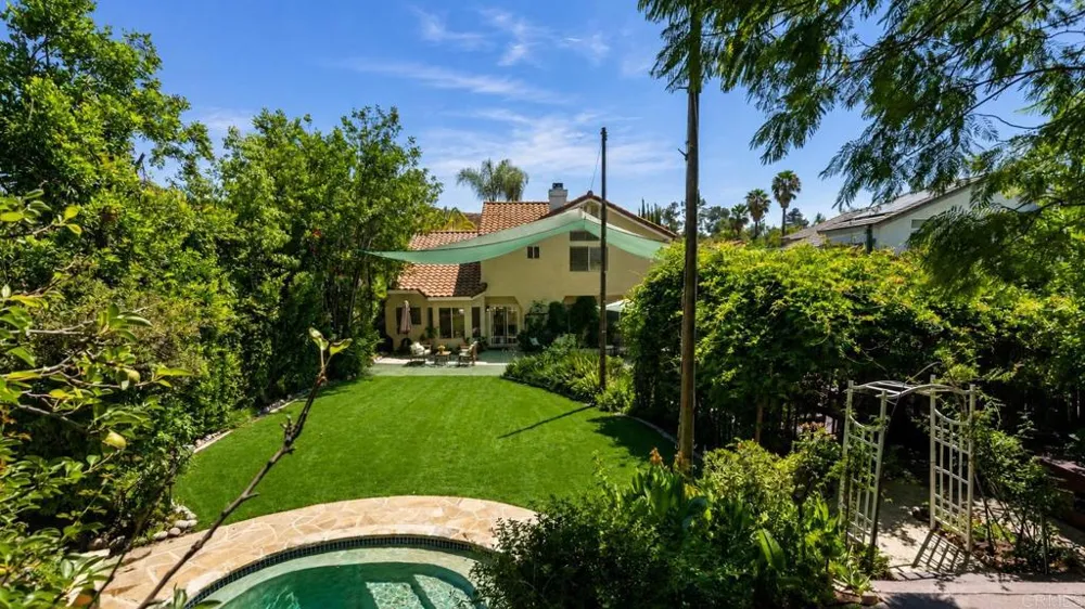 40462 Calle Medusa Temecula, CA 92591