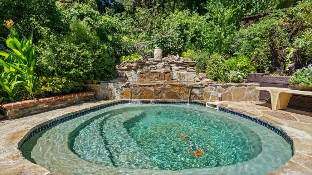 40462 Calle Medusa Temecula, CA 92591