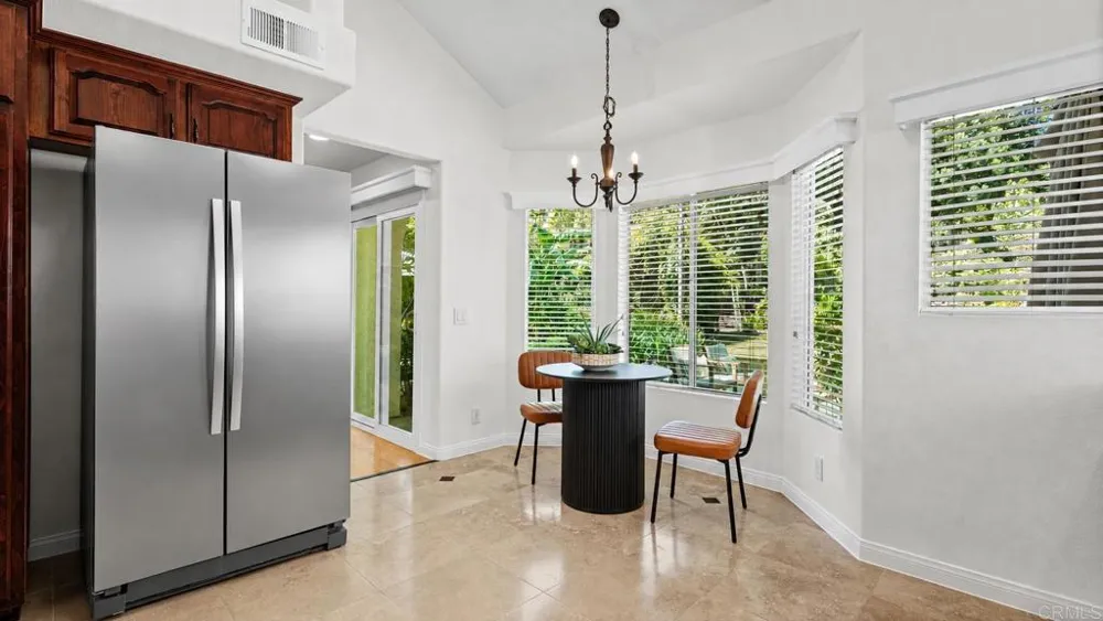 40462 Calle Medusa Temecula, CA 92591