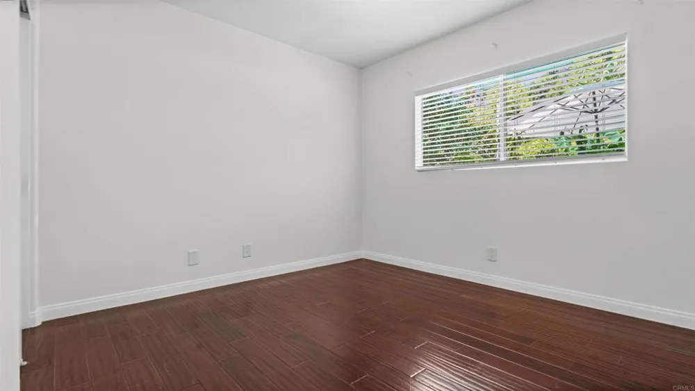 40462 Calle Medusa Temecula, CA 92591