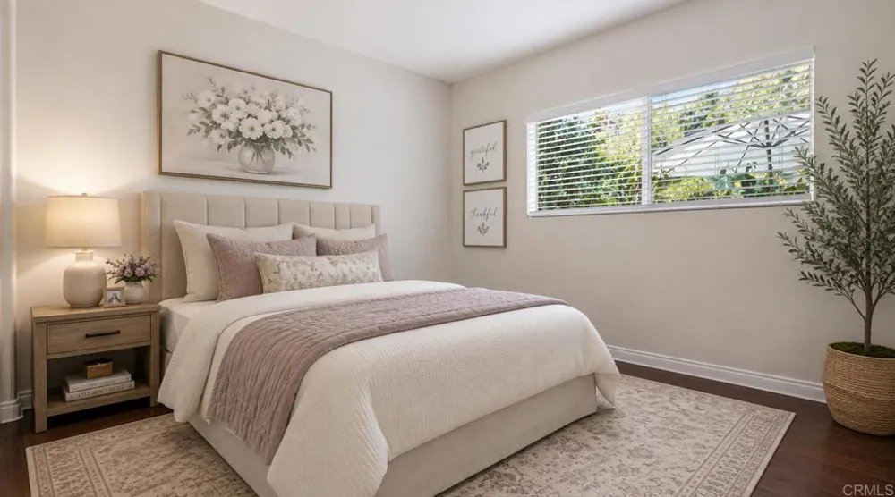 40462 Calle Medusa Temecula, CA 92591