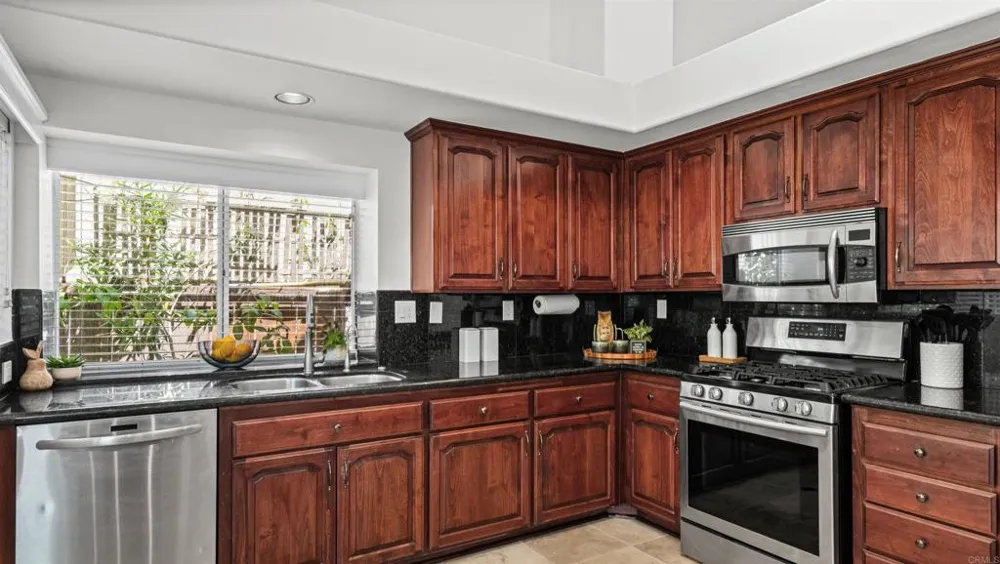 40462 Calle Medusa Temecula, CA 92591