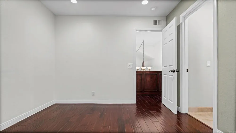 40462 Calle Medusa Temecula, CA 92591