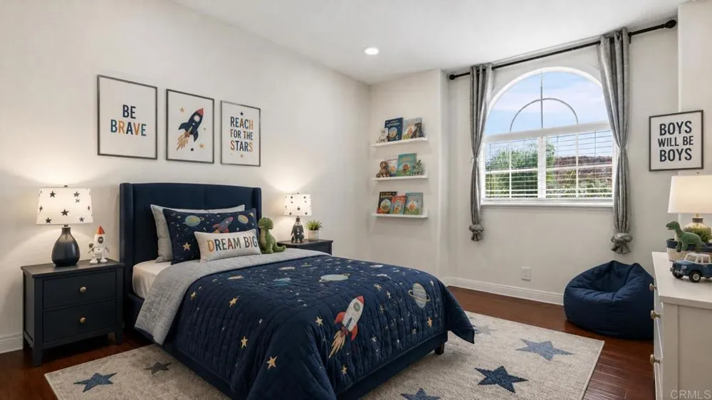 40462 Calle Medusa Temecula, CA 92591