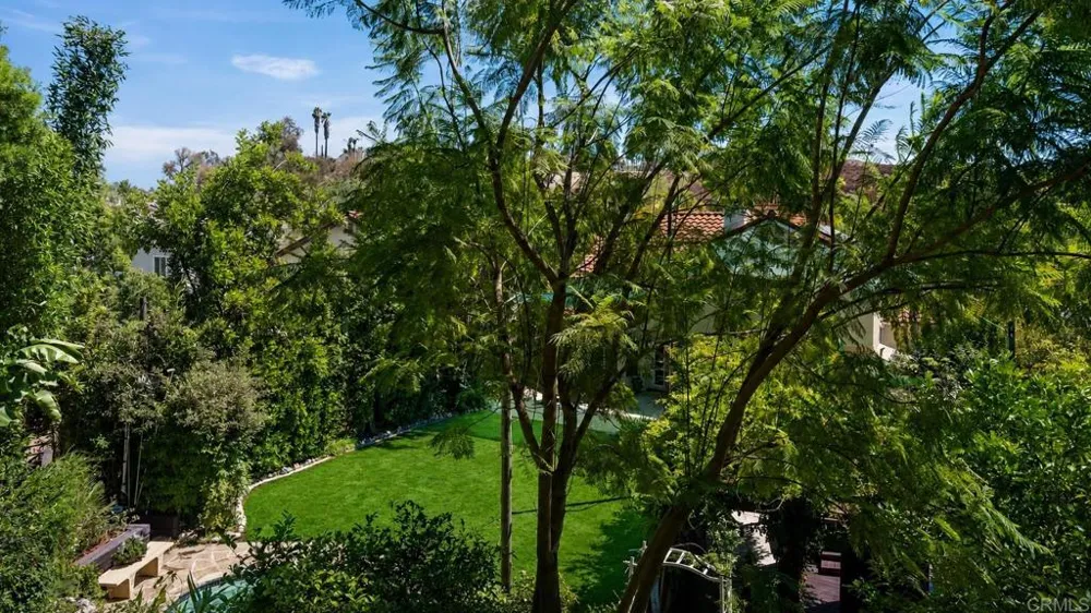 40462 Calle Medusa Temecula, CA 92591