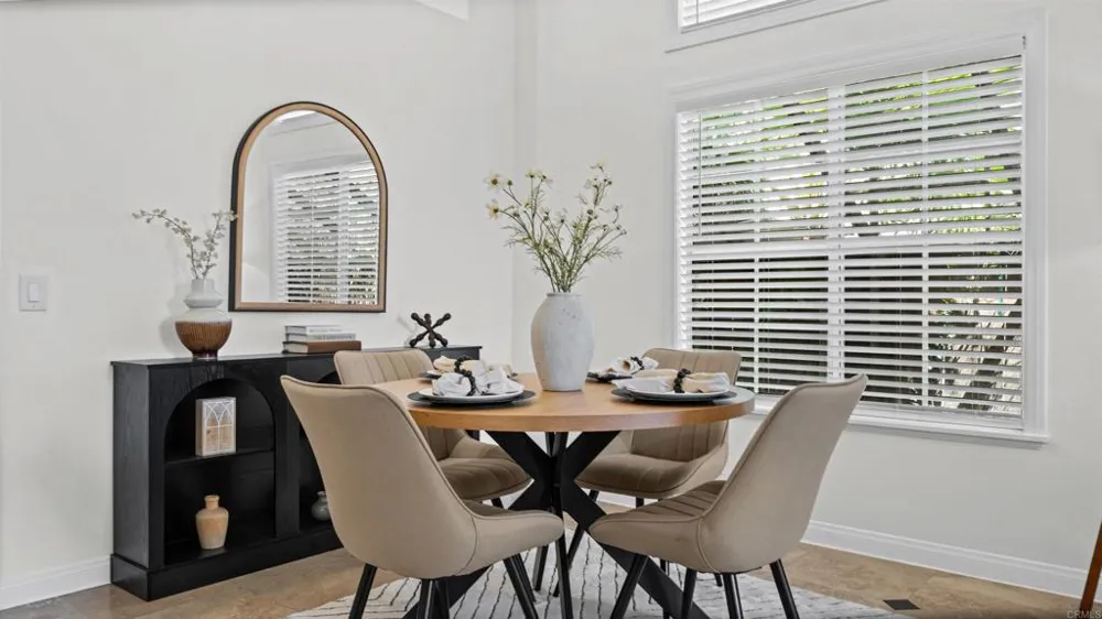 40462 Calle Medusa Temecula, CA 92591