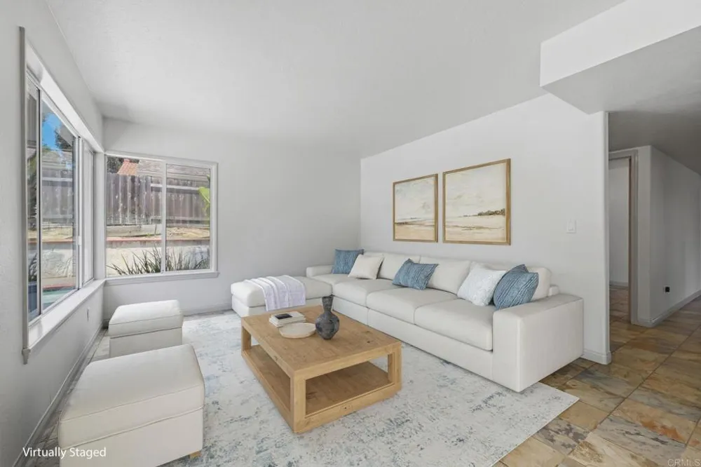356 Delage Drive Encinitas, CA 92024