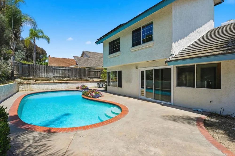 356 Delage Drive Encinitas, CA 92024