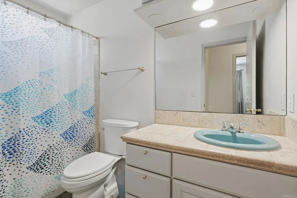 356 Delage Drive Encinitas, CA 92024