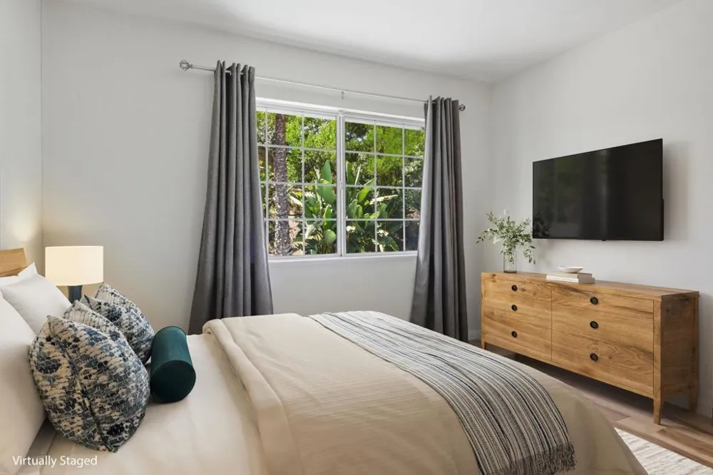 356 Delage Drive Encinitas, CA 92024