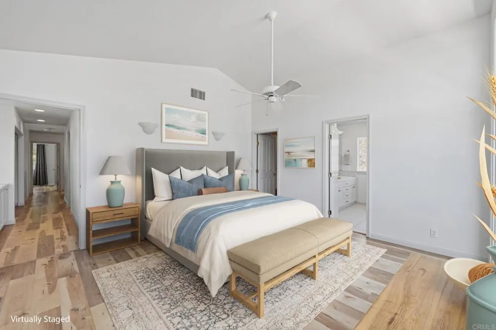 356 Delage Drive Encinitas, CA 92024