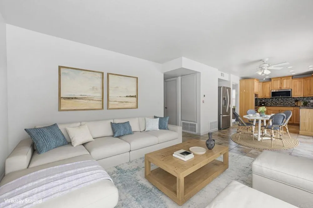 356 Delage Drive Encinitas, CA 92024