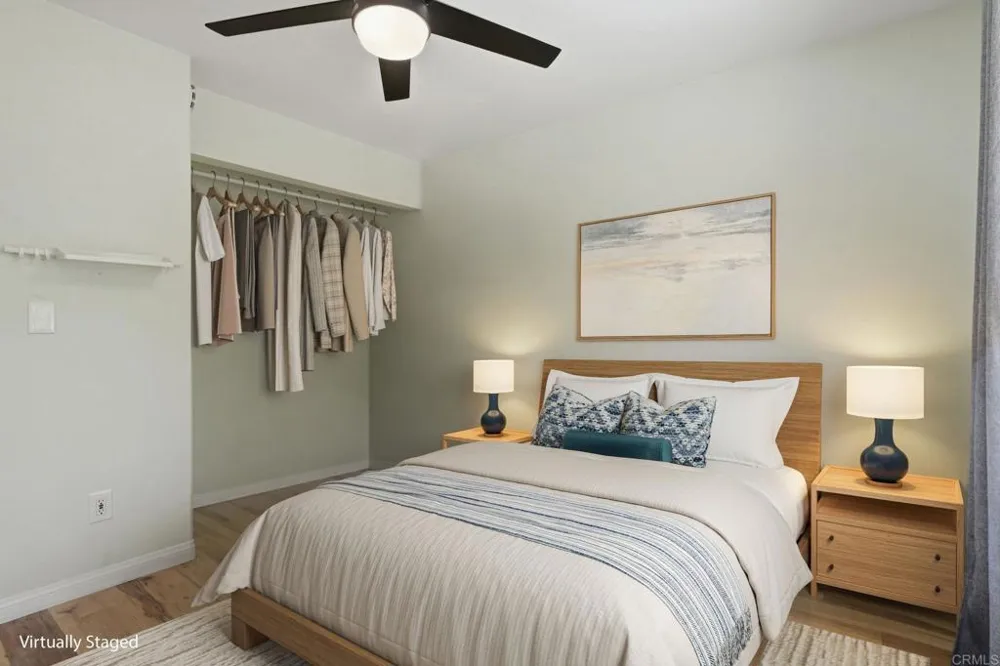 356 Delage Drive Encinitas, CA 92024