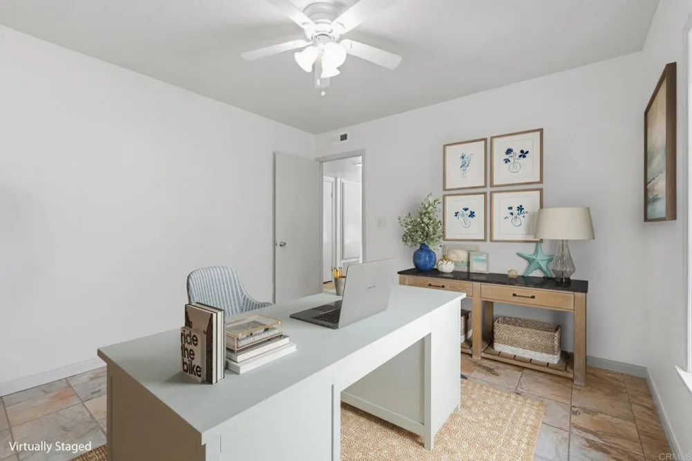 356 Delage Drive Encinitas, CA 92024
