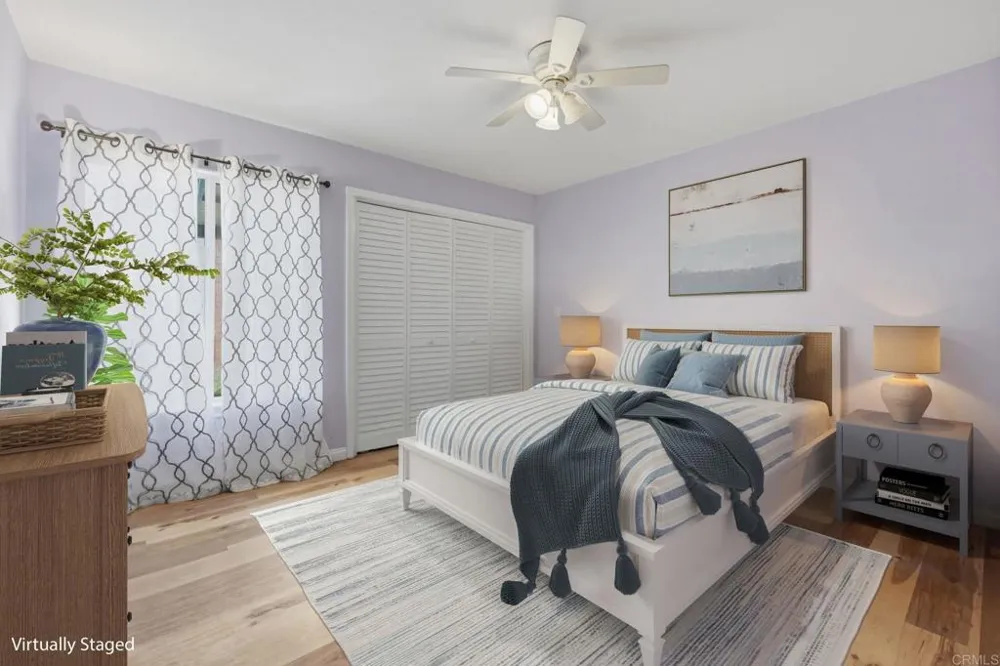 356 Delage Drive Encinitas, CA 92024