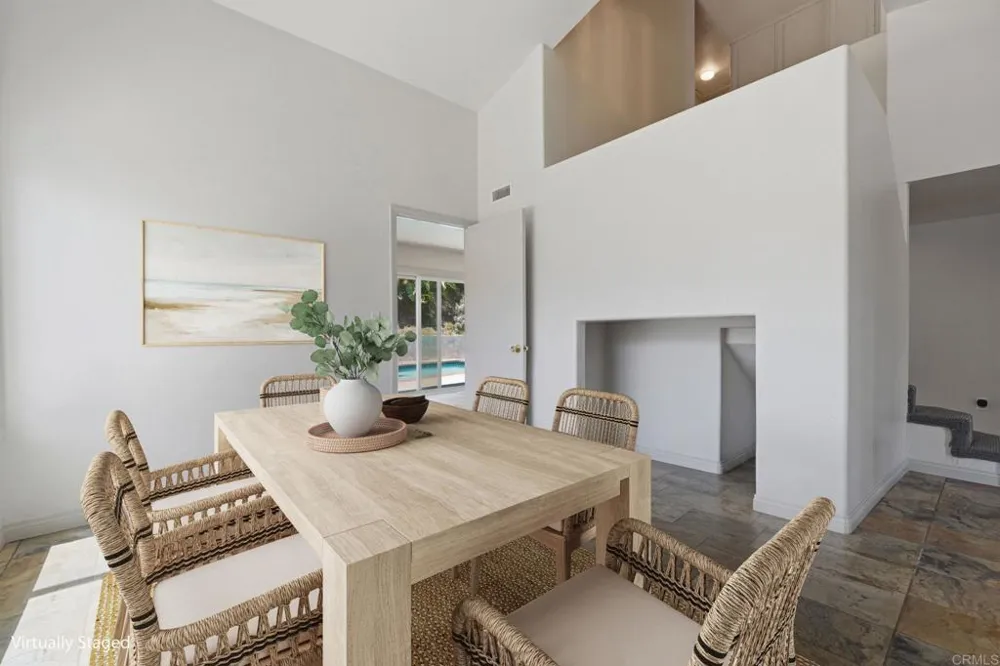 356 Delage Drive Encinitas, CA 92024