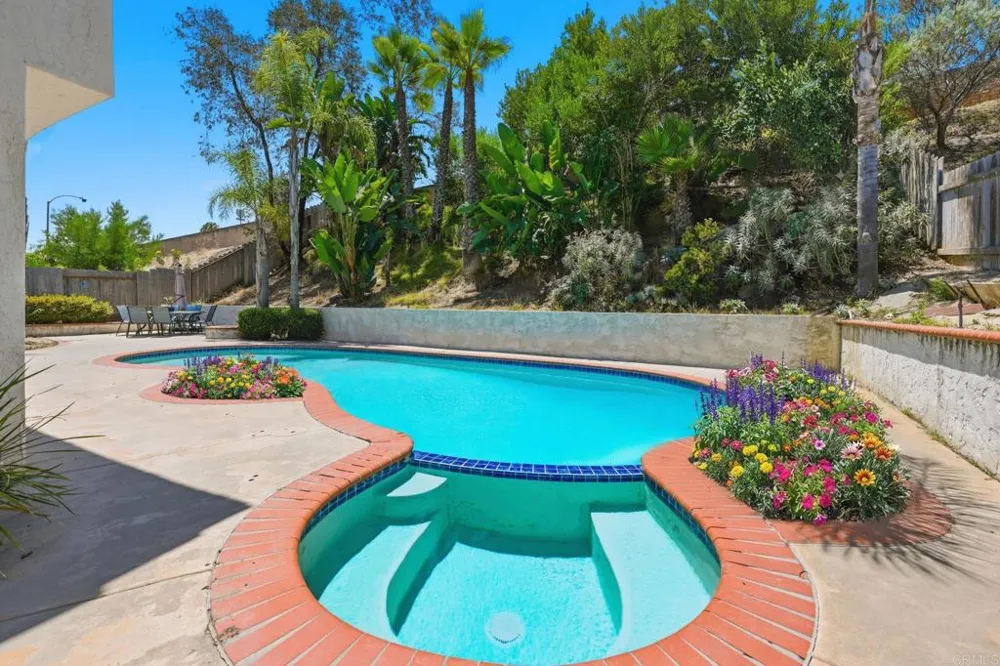 356 Delage Drive Encinitas, CA 92024