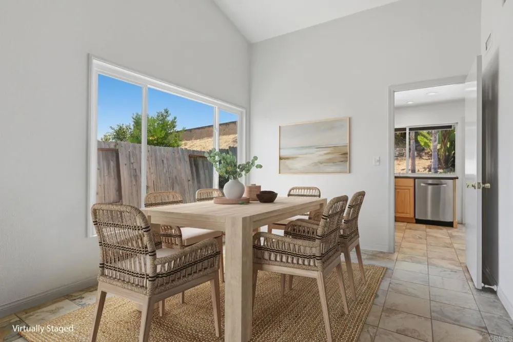 356 Delage Drive Encinitas, CA 92024