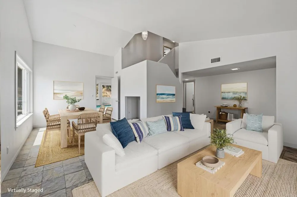 356 Delage Drive Encinitas, CA 92024